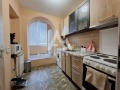 Под наем 3-СТАЕН, град Плевен, Широк център • 890 лв. / 455.05 € • 93726100 4