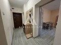 Под наем 3-СТАЕН, град Плевен, Широк център • 890 лв. / 455.05 € • 93726100 8
