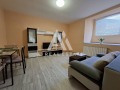 Под наем 3-СТАЕН, град Плевен, Широк център • 890 лв. / 455.05 € • 93726100 2