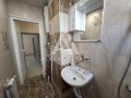 Под наем 3-СТАЕН, град Плевен, Широк център • 890 лв. / 455.05 € • 93726100 12