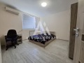 Под наем 3-СТАЕН, град Плевен, Широк център • 890 лв. / 455.05 € • 93726100 9