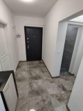 Под наем 3-СТАЕН, град София, Надежда 4 • 800 € / 1564.66 лв. • 74873559 11