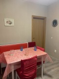 Дава под наем  Многостаен град Варна , Зимно кино Тракия , 128 кв.м | 94561100 - изображение [4]