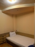 Дава под наем  Многостаен град Варна , Зимно кино Тракия , 128 кв.м | 94561100 - изображение [16]
