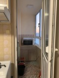 Дава под наем  Многостаен град Варна , Зимно кино Тракия , 128 кв.м | 94561100 - изображение [7]