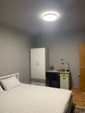 Дава под наем  Многостаен град Варна , Зимно кино Тракия , 128 кв.м | 94561100 - изображение [2]