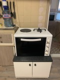 Дава под наем  Многостаен град Варна , Зимно кино Тракия , 128 кв.м | 94561100 - изображение [6]