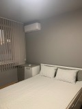 Дава под наем  Многостаен град Варна , Зимно кино Тракия , 128 кв.м | 94561100