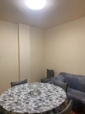 Дава под наем  Многостаен град Варна , Зимно кино Тракия , 128 кв.м | 94561100 - изображение [10]