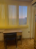 Дава под наем  Многостаен град Варна , Зимно кино Тракия , 128 кв.м | 94561100 - изображение [15]