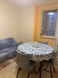 Дава под наем  Многостаен град Варна , Зимно кино Тракия , 128 кв.м | 94561100 - изображение [8]