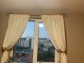 Дава под наем  Многостаен град Варна , Зимно кино Тракия , 128 кв.м | 94561100 - изображение [5]