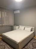 Дава под наем  Многостаен град Варна , Зимно кино Тракия , 128 кв.м | 94561100 - изображение [12]