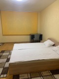 Дава под наем  Многостаен град Варна , Зимно кино Тракия , 128 кв.м | 94561100 - изображение [11]