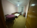 Под наем 4-СТАЕН, град Кърджали, Център • 270 € / 528.07 лв. • 65806707 2