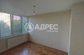 Дава под наем  4-стаен град София , Красна поляна 2 , 105 кв.м | 26035901 - изображение [8]