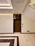 Под наем ОФИС, град София, Кръстова вада • 2420 € / 4733.11 лв. • 89202953 9