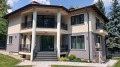 Под наем КЪЩА, град София, Драгалевци • 5000 € • 88290127 1