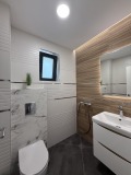 Под наем КЪЩА, град София, Драгалевци • 5000 € • 88290127 16