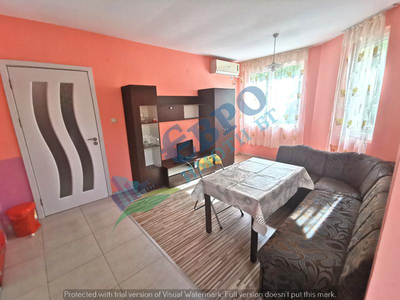 ���� ��� ���� 2-����� | Imot.bg � ����������� 8