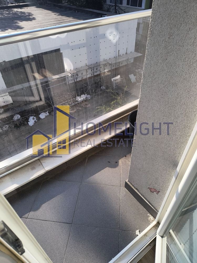 ���� ��� ���� 2-����� | Imot.bg � ����������� 6