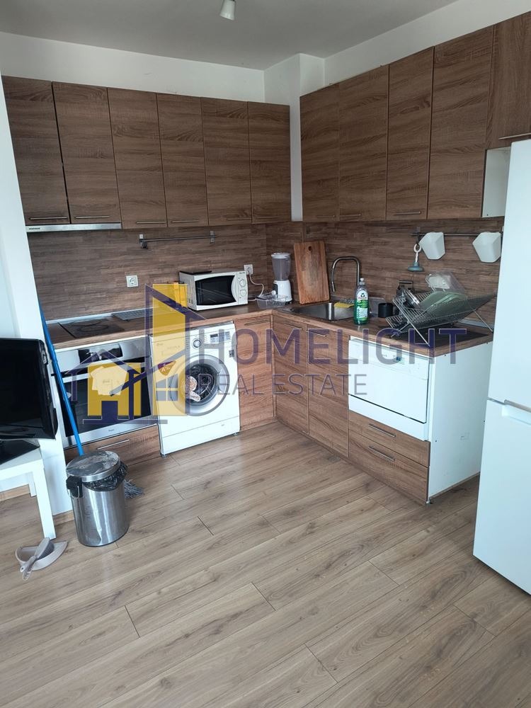 ���� ��� ���� 2-����� | Imot.bg � ����������� 2