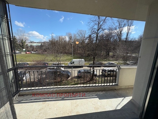 ���� ��� ���� 3-����� | Imot.bg � ����������� 14