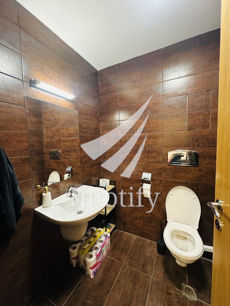 ���� ��� ���� ���� | Imot.bg � ����������� 10