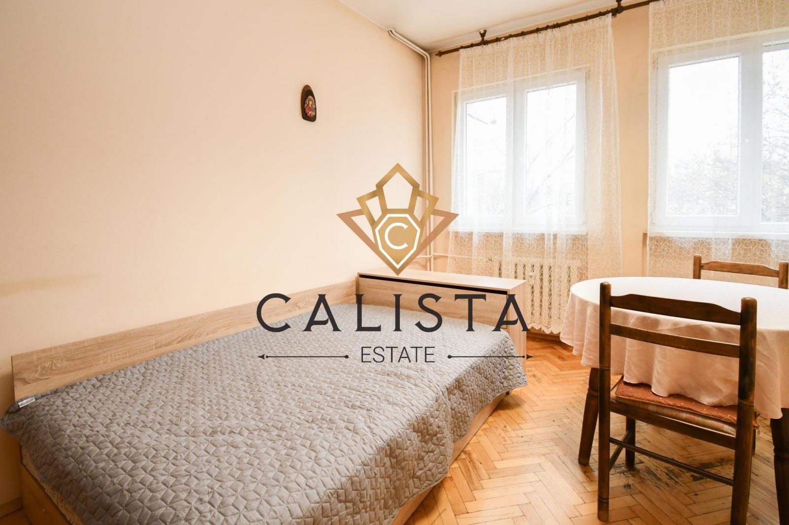 ���� ��� ���� 1-����� | Imot.bg � ����������� 2