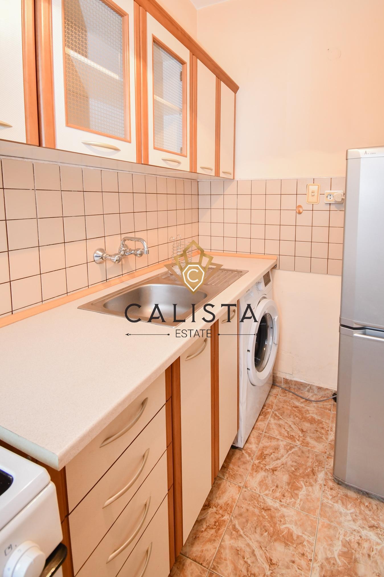 ���� ��� ���� 1-����� | Imot.bg � ����������� 5