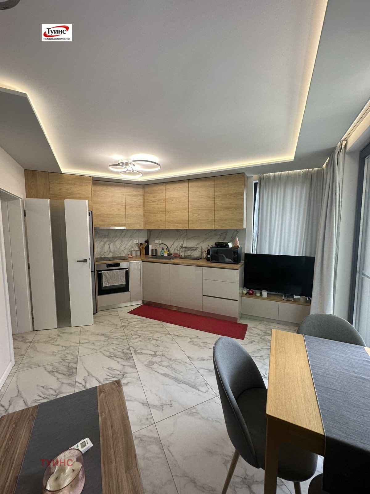 ���� ��� ���� 2-����� | Imot.bg � ����������� 1