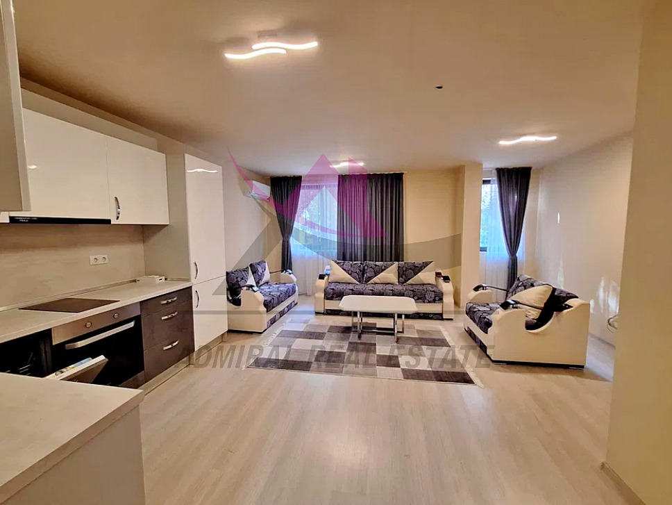 ���� ��� ���� 2-����� | Imot.bg � ����������� 2