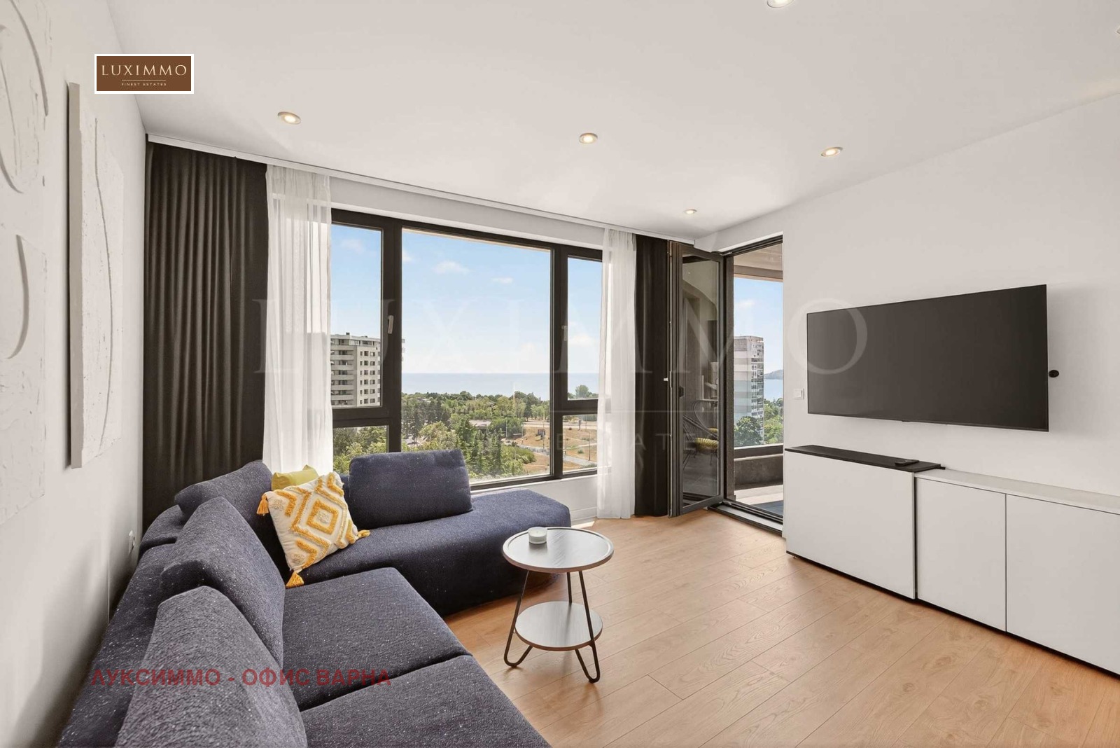 Дава под Наем 2-СТАЕН | Imot.bg — изображение 3