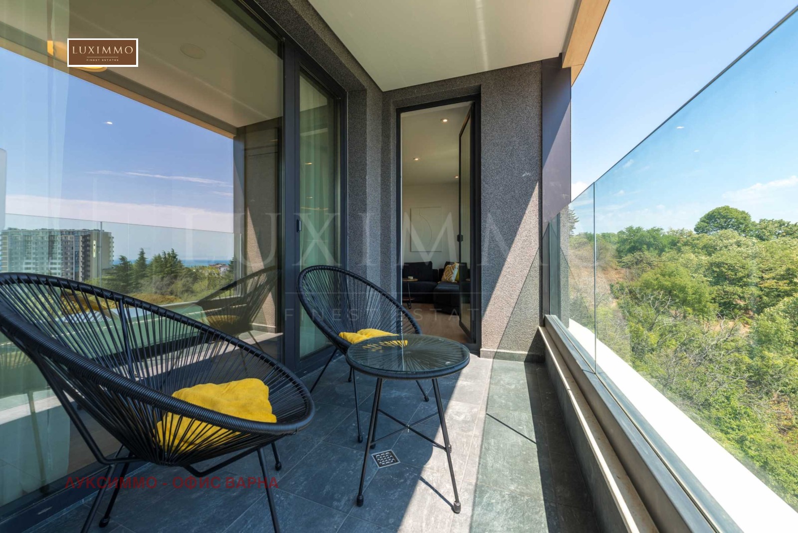 Дава под Наем 2-СТАЕН | Imot.bg — изображение 5