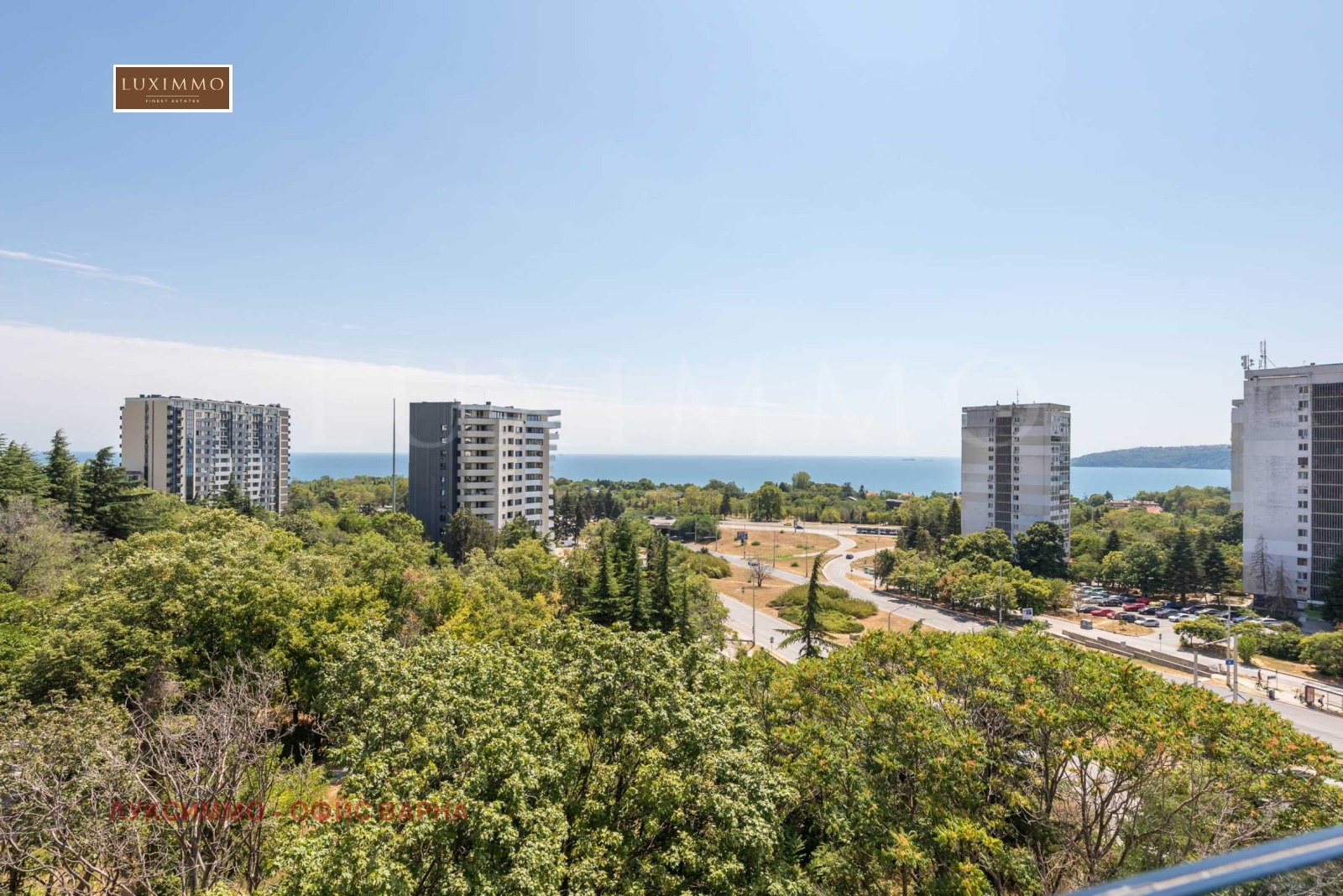 Дава под Наем 2-СТАЕН | Imot.bg — изображение 4