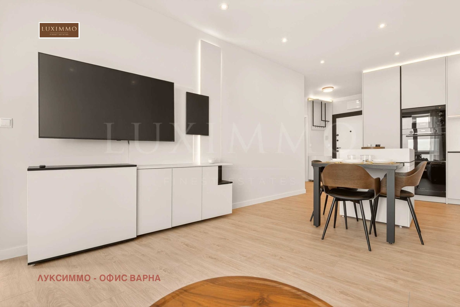 Дава под Наем 2-СТАЕН | Imot.bg — изображение 7