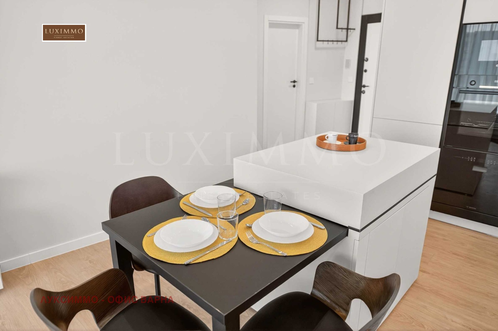 Дава под Наем 2-СТАЕН | Imot.bg — изображение 15