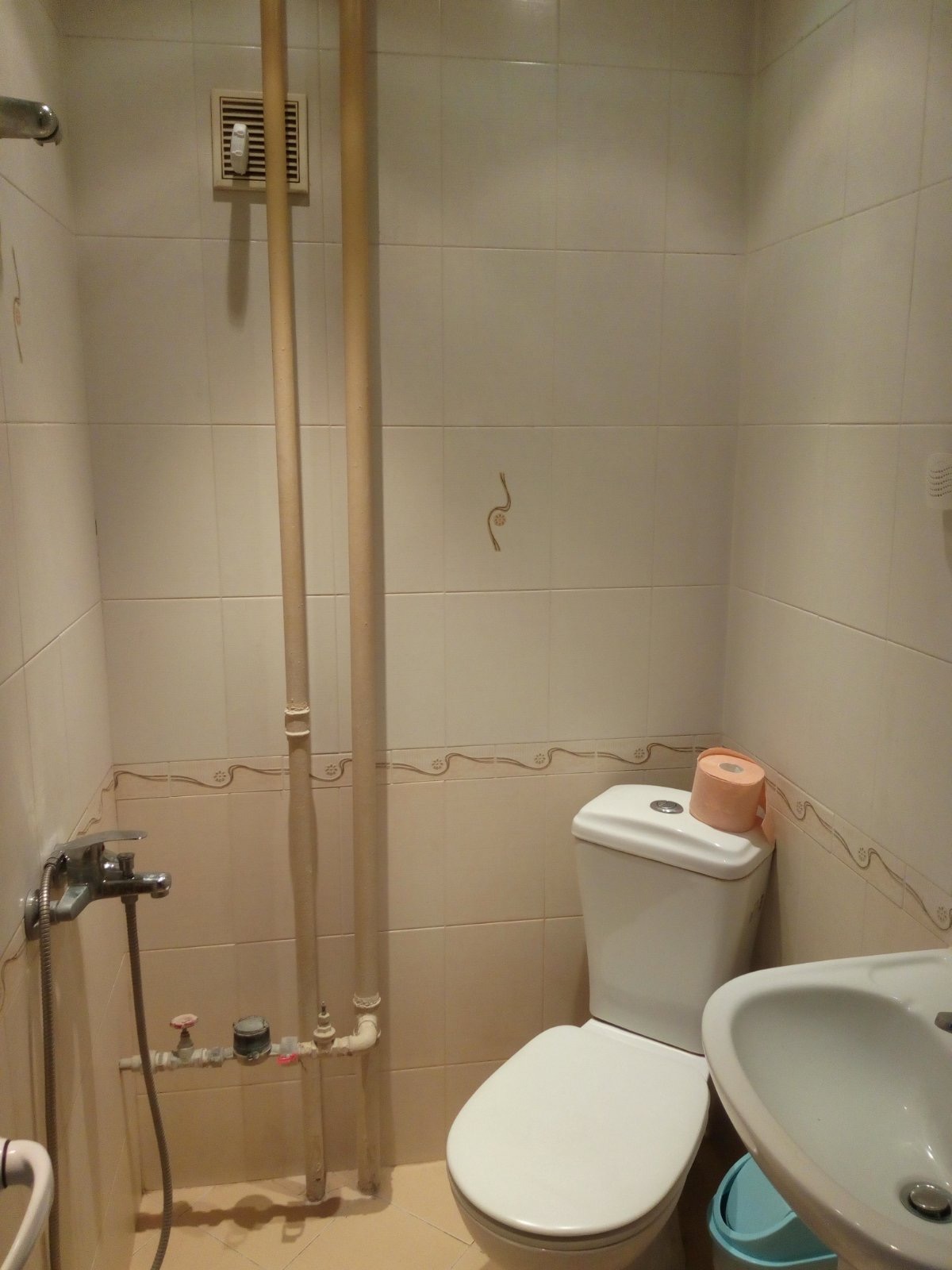 ���� ��� ���� 2-����� | Imot.bg � ����������� 4