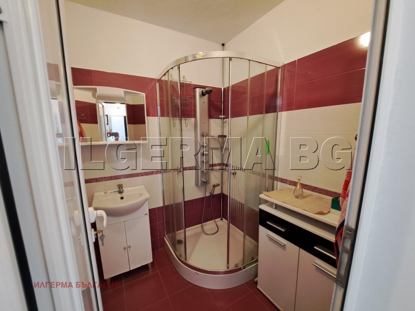 ���� ��� ���� 2-����� | Imot.bg � ����������� 8