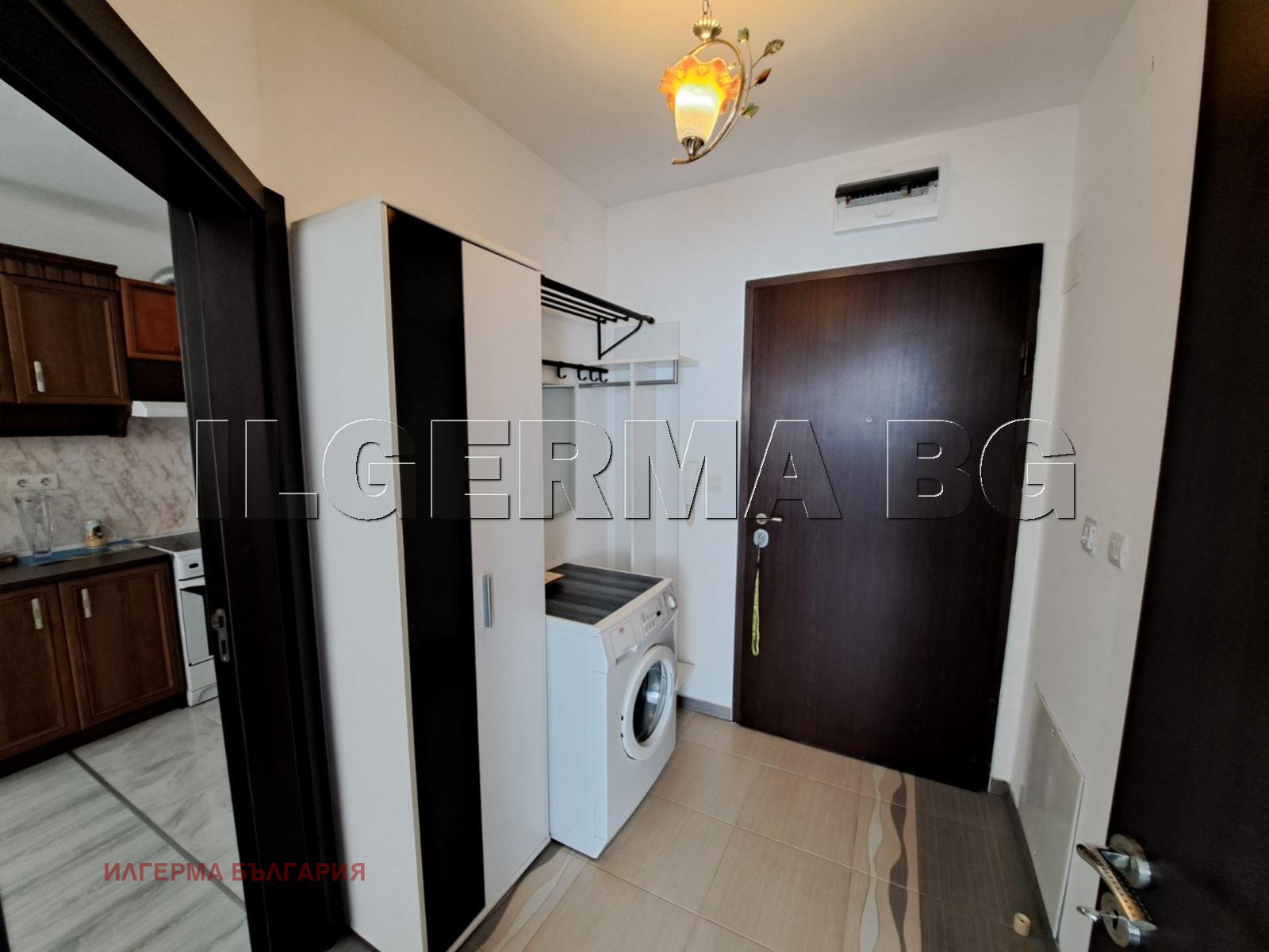 ���� ��� ���� 2-����� | Imot.bg � ����������� 7