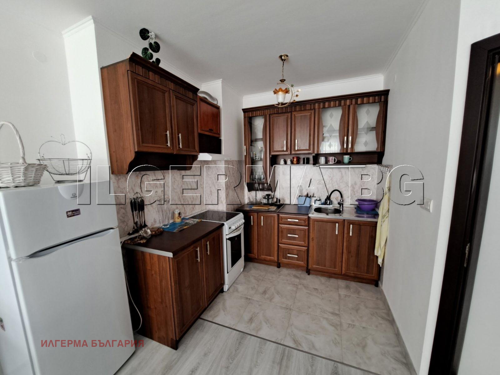 ���� ��� ���� 2-����� | Imot.bg � ����������� 4