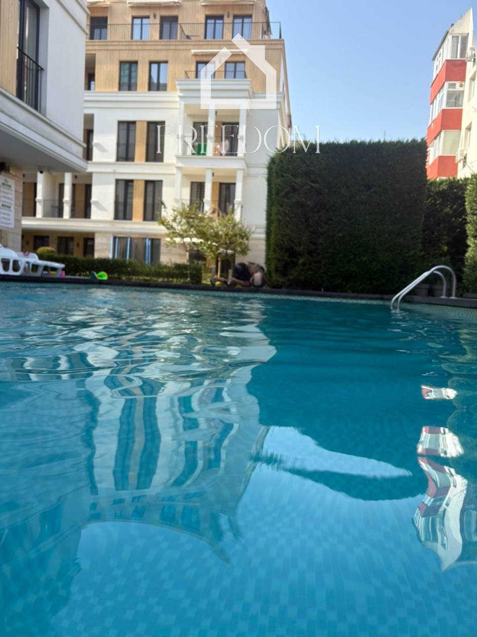 ���� ��� ���� 2-����� | Imot.bg � ����������� 9