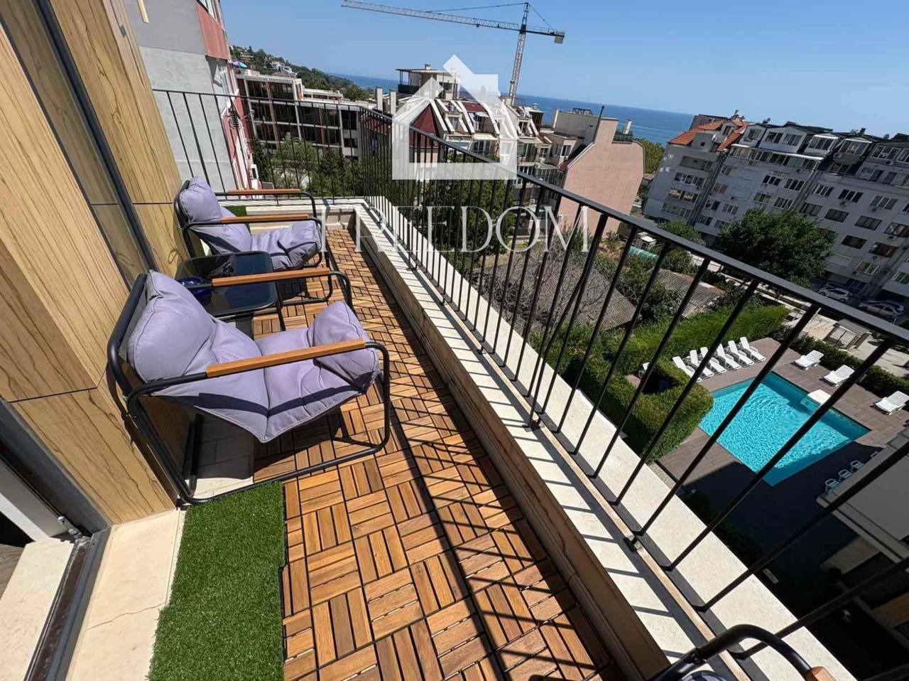 ���� ��� ���� 2-����� | Imot.bg � ����������� 7