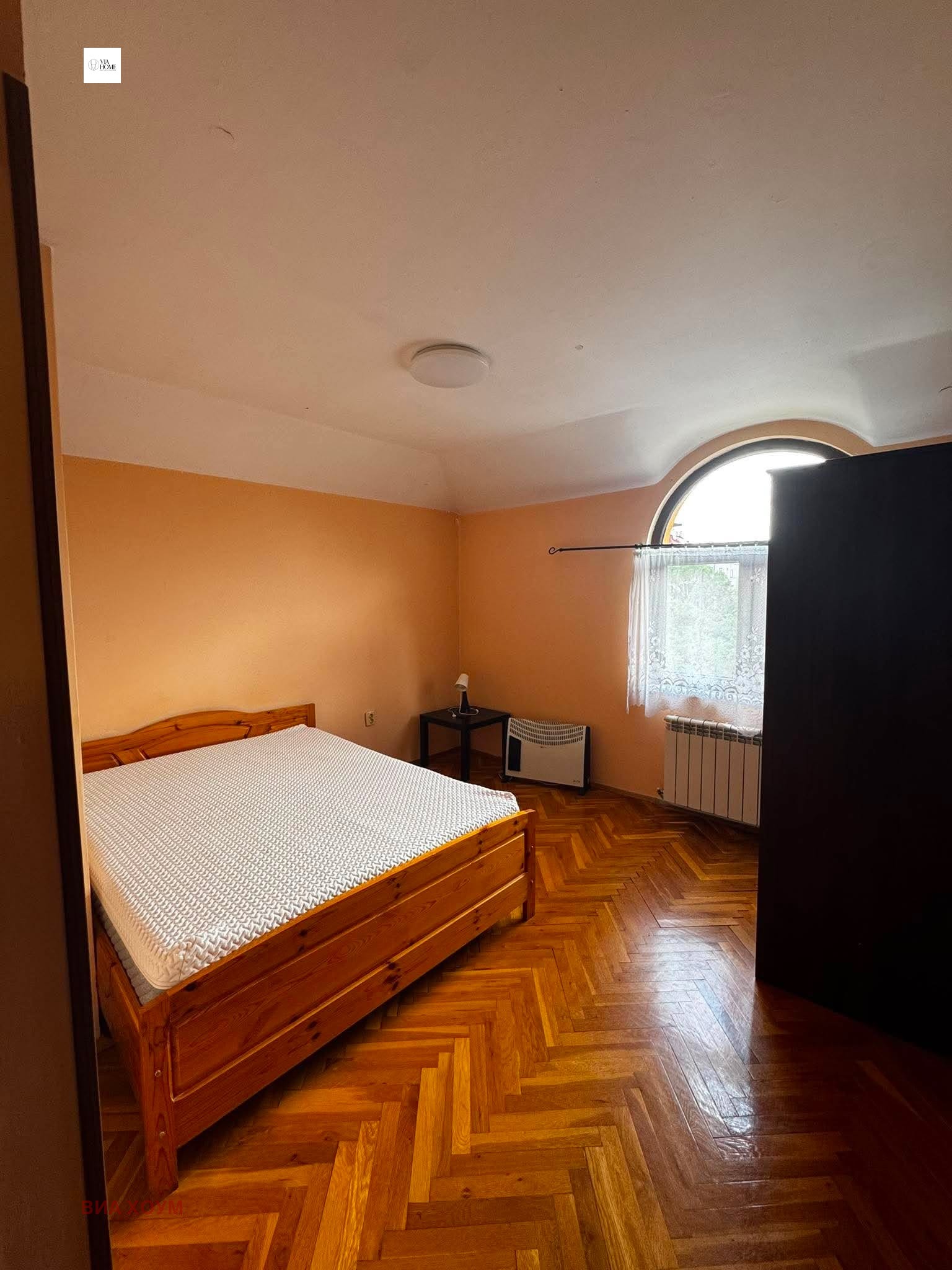 ���� ��� ���� 2-����� | Imot.bg � ����������� 10