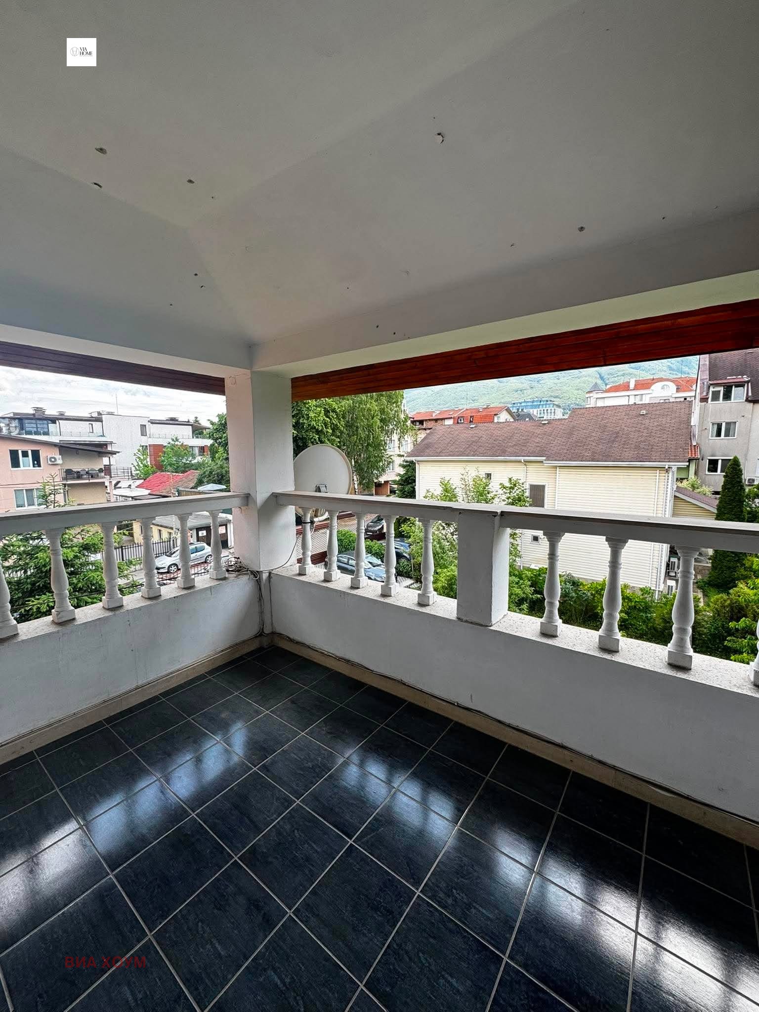 ���� ��� ���� 2-����� | Imot.bg � ����������� 9