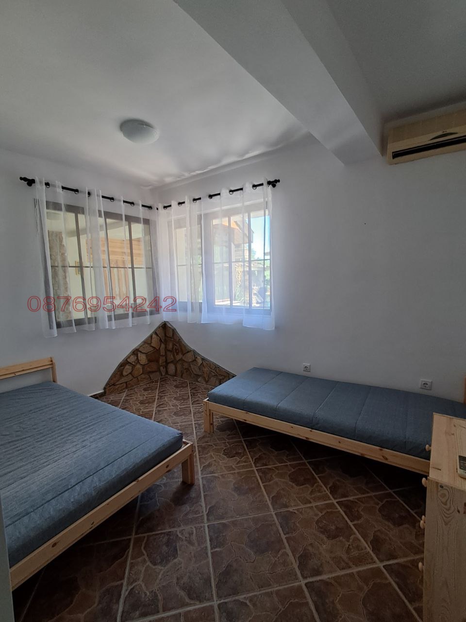 ���� ��� ���� 3-����� | Imot.bg � ����������� 2