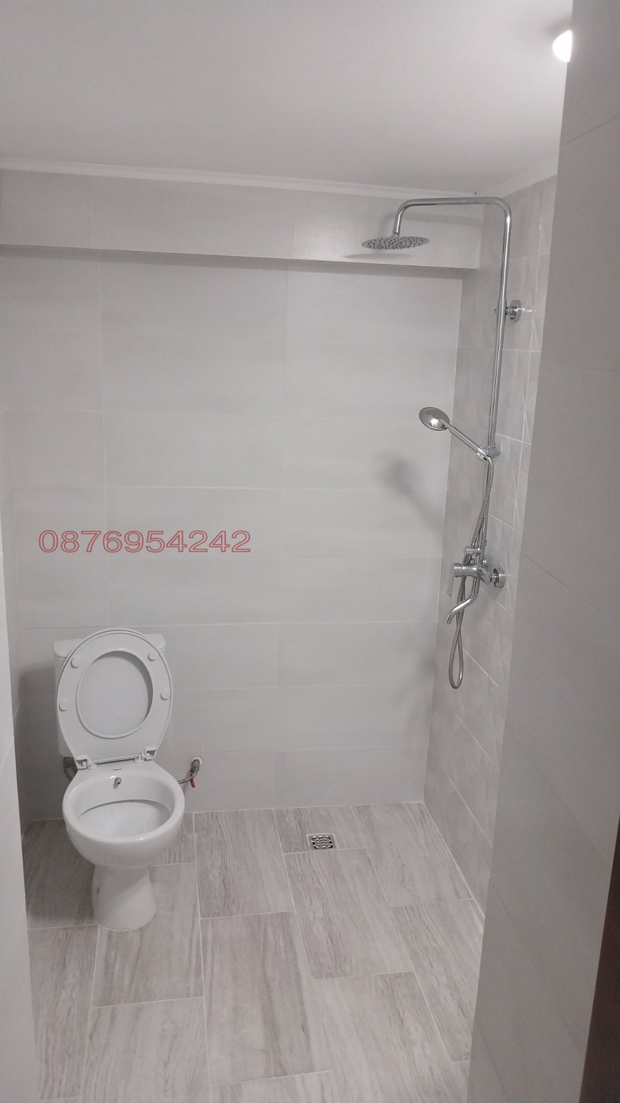 ���� ��� ���� 3-����� | Imot.bg � ����������� 10