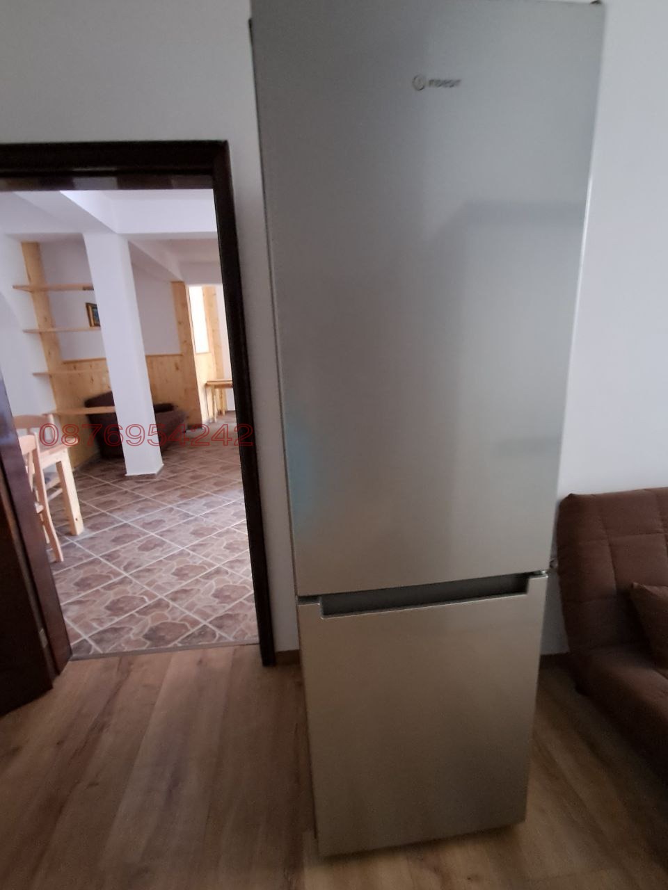 ���� ��� ���� 3-����� | Imot.bg � ����������� 7