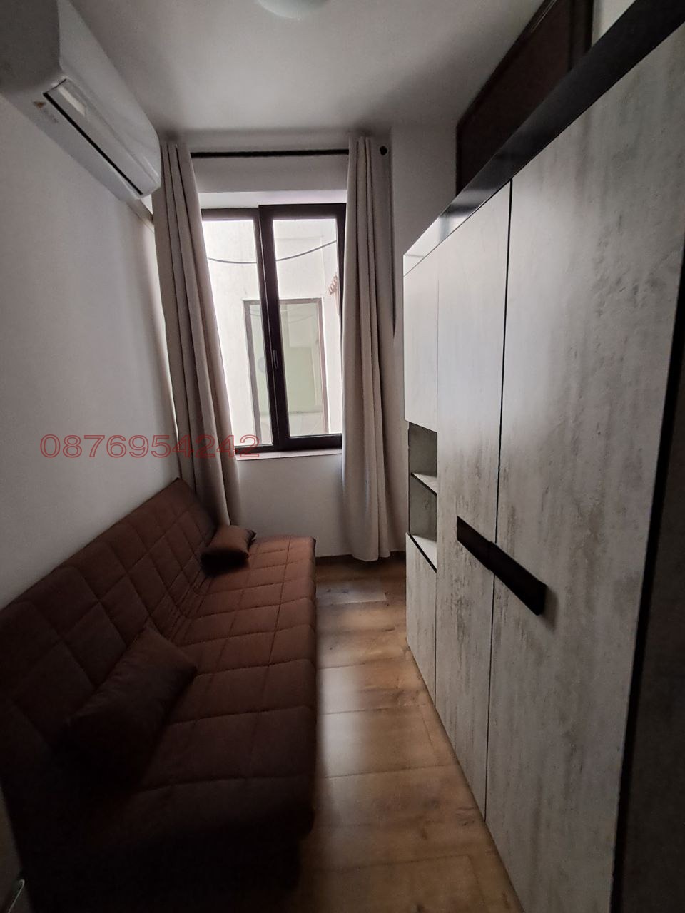 ���� ��� ���� 3-����� | Imot.bg � ����������� 4