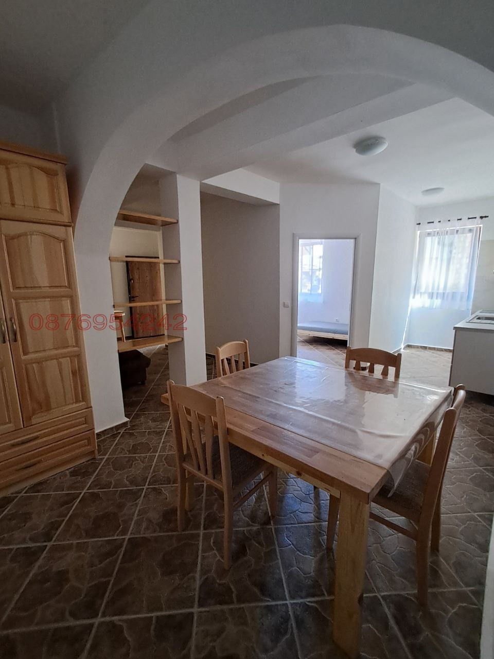 ���� ��� ���� 3-����� | Imot.bg � ����������� 1